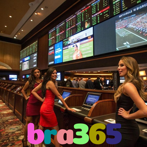 bra365
