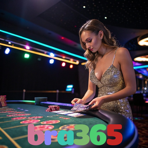 bra365