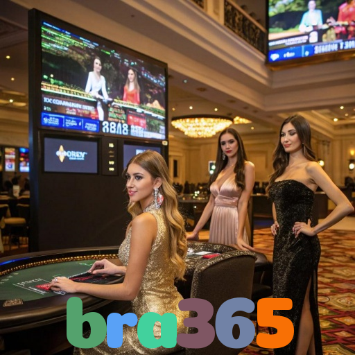 bra365