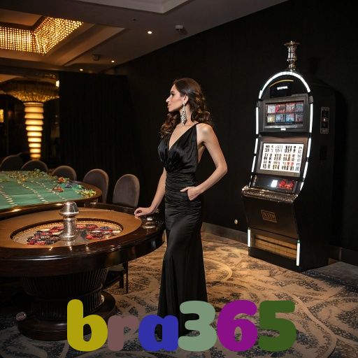 bra365