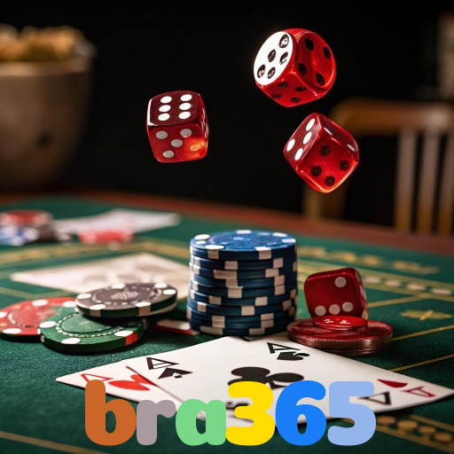 bra365