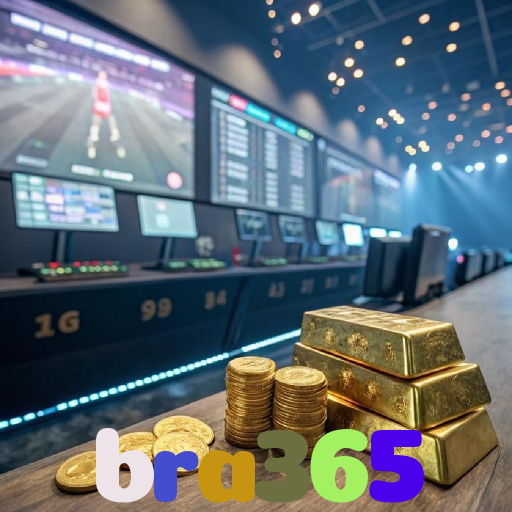 bra365