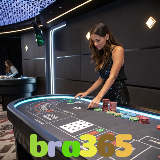 bra365
