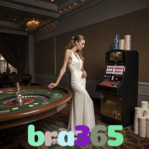 bra365