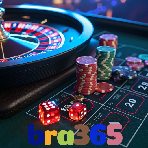 bra365