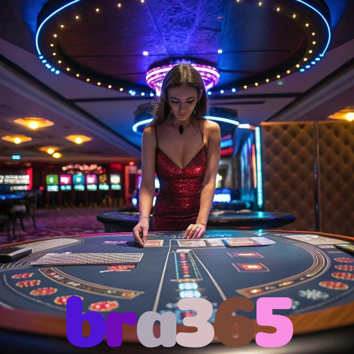 bra365