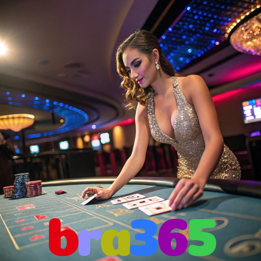 bra365