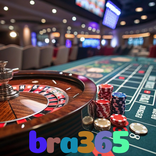 bra365