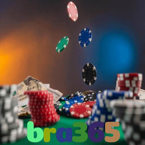 bra365