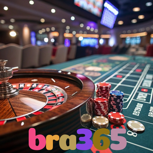 bra365