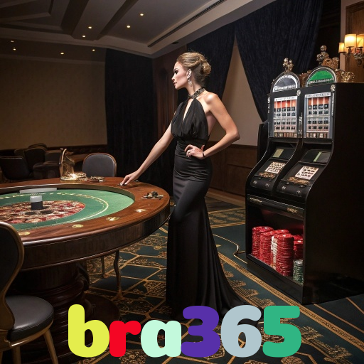 bra365