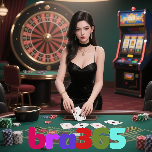 bra365